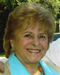 Norma Hickman's Instagram, Twitter & Facebook