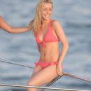 She is best known for playing the role of katie sugden in the itv soap opera emmerdale from 2001 to 2015. Who Is Sammy Winward Dating Sammy Winward Boyfriend Husband