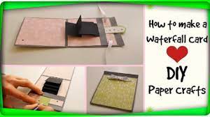 This being the case, it is extremely important that the glitter bomb card is crafted correctly. How To Make Exploding Memory Box Diy Surprise Gift For Boyfriend Explosion Love Box Card 11 Steps With Pictures Instructables