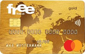 Up to 4% rebate on all purchases in the form of a credit issued. Top 10 Goldene Kreditkarten 2021 á… Mastercard Visa American Express