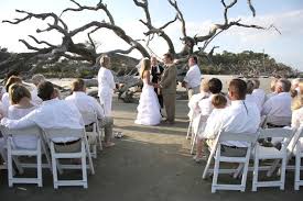 Groups Weddings Beach Wedding Beautiful Beach Wedding Jekyll Island Club Hotel