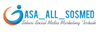 Dapatkan 100+ followers dan 100+ likes secara nyata setiap harinya. Panel Followers Instagram Gratis Tanpa Password How To Compare Followers And Following Instagram