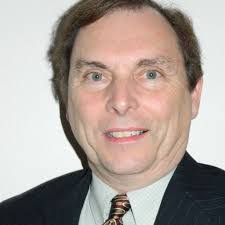 Douglas Dickinson's Instagram, Twitter & Facebook