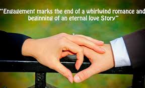 Best Short Engagement Status For Whatsapp Quotesplant Cute Valentines Day Quotes Good Morning Messages Love Quotes For Wife