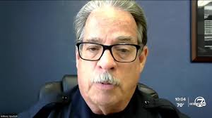 Cold case expert says investigation into Suzanne Morphew's death will take  time