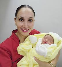 Dra. Nancy Martínez Guajardo (@dra.nancymartinez) • Instagram photos and  videos