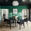 See more ideas about wainscoting, dining room wainscoting, house interior. 3