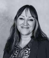 ClimateWest 2025 Forum agenda option A