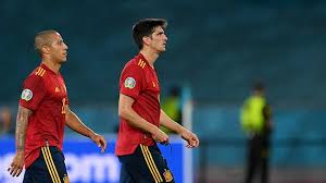 Sementara itu, euro 2020 ini akan pertandingan grup e euro 2020 (euro 2021): Vftgfz1rskc7xm