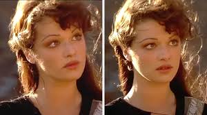 America's brides are sick of expensive, sweaty weddings. So they're turning  to October.