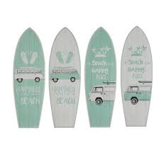 Check spelling or type a new query. Decoration Boards Wood Surfboards Minibus Mix Green Sl Homedecoration Com