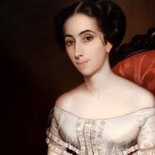 Sabías que la #ComunidadICPNA puede ingresar GRATIS al #MALI? Solo debes  presentar tu boleta de pago impresa o virtual y podrás acceder a uno de los  museos de arte más importantes de