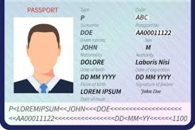 In case of students, copy of identity card from the educational institution is to be attached. Your Id Check Unihub
