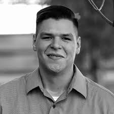 Nathan Crow's Instagram, Twitter & Facebook