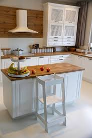 Stability test 5.12.6, overload test 5.12.5. Kids Wooden Kitchen Helper Learning Tower For Toddlers Buy Baby Step Stool Learning Tower Baby Walking Helper Product On Alibaba Com