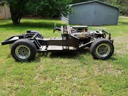 01279956878 click here for more info / photos message the seller price £ 39,995 as stated: Cmc Shelby Cobra Unfinished Kit Car For Sale Photos Technical Specifications Description