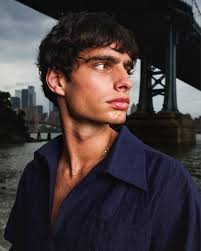 Samuel Falzone (@samuelfalzone) • Instagram photos and videos