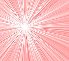 Lists of backgrounds, badges, emoticons, guides and much more! 49 Light Red Background Wallpaper On Wallpapersafari