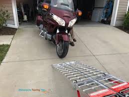 Discussion in 'the garage' started by ricardo kuhn, jun 25, 2011. Best Motorcycle Ramps For Pickups 8 Ramps To Load Your Bike Like A Boss Motorcycle Touring Tips