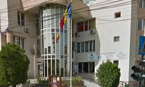 Office @ woxfad.ro relaţii la tel.: OfertÄ Locuri De MuncÄ In JudeÈul DamboviÈa Prin Ajofm Incomod Media Ro