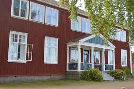 Bij vrbo kunnen zowel families, groepen en stelletjes terecht voor een geweldige vakantiehuis. Luxe Vakantiehuis Varmland Zweden Ransater Updated 2021 Prices