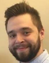Jeremy Bryan Krejci Obituary