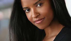 Beth Bedell Archives