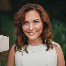 ✨ Exciting News! ✨ I am thrilled to share that I will be serving as a…