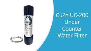 Maybe you would like to learn more about one of these? Cuzn Uc 200 Filter Review The Best Budget Choice