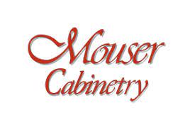 Click to register if you don't have an account. Mouser Cabinetry 2020