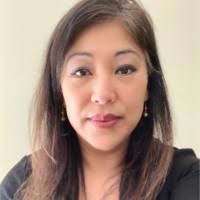 70+ "Bingaman" profiles