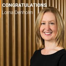 Beth Sheppard posted