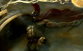 40 Hd Spartan Wallpapers On Wallpapersafari