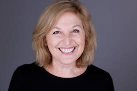 Anniversary Honorees