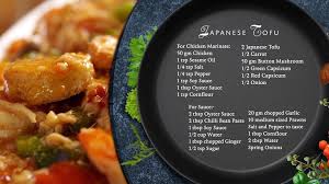 Sunny anderson keeps it simple and satisfying with her easy smothered chicken, and katie lee biegel shares how easy it is. Fresh From The Oven Samayal Singgari Recipes Astro Ulagam