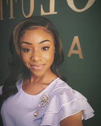 Jac Steele (@iamjacsteele) • Instagram photos and videos