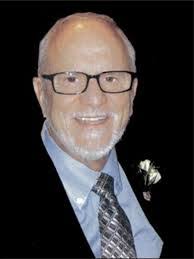 Hazel Brady's Instagram, Twitter & Facebook