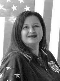 WEIGH-IN PROCEDURES OCJ AAF 2011