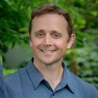 900+ "Baldwin" profiles