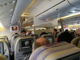 It is the world's largest twinjet. Utaster Boeing 777 300 Picture Of Emirates Tripadvisor