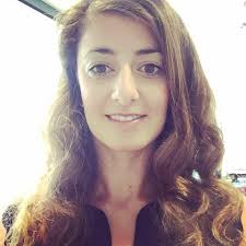 Lakeside Dental Center