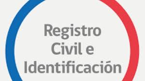 Sólo se permite un máximo de 10 certificados. Juzgado De Familia De Antofagasta Ordena Al Registro Civil Inscribir En Partida De Nacimiento De Nino A Sus Dos Madres Diario Constitucional