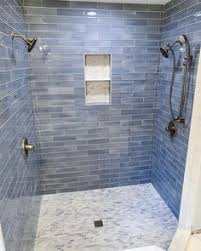 Maybe you would like to learn more about one of these? 520 Design Awesome Tile Ideas Kitchen Tiles Backsplash Tile Bathroom Kitchen Backsplash