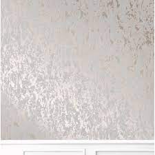 Pin On Wall Coverings