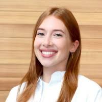 2100+ "Eliza" profiles