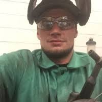 Justin Muth's Instagram, Twitter & Facebook