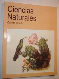 Libro de geografía 6 grado 2019 2020 contestado. Ciencias Naturales Quinto Grado Various Amazon Es Libros