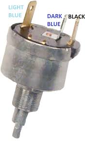U00bb blog archive u00bb replacing electrical wiring harnesses on. Dm 0796 1972 Chevy Truck Wire Harness Free Diagram