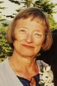 Deanna Hinkle Obituary (2021)