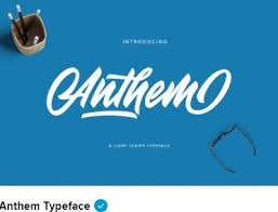 We have created it with an imperfect flow that will give your text a unique & natural look. Premium Free Fonts Font Bundles Fontbundles Net